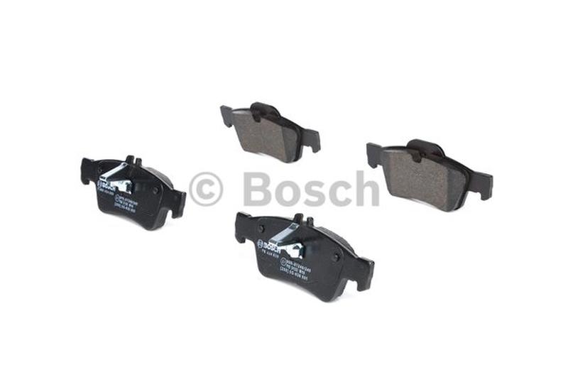 BOSCH 0-986-424-699