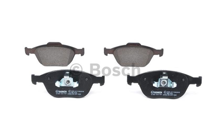 BOSCH 0-986-424-701-2