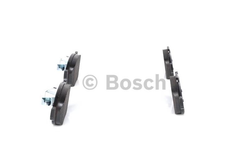 BOSCH 0-986-424-701-3