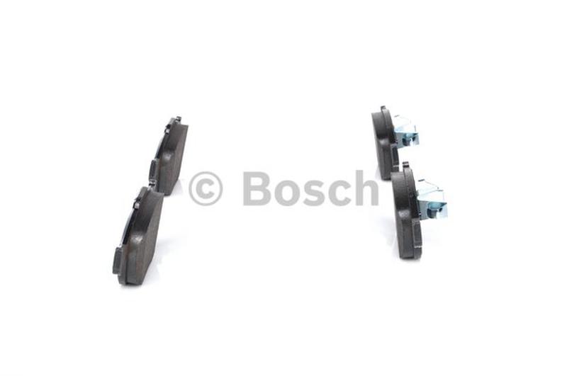 BOSCH 0-986-424-701-5