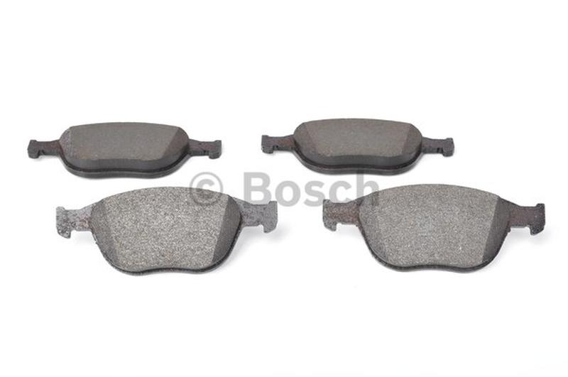 BOSCH 0-986-424-701-6