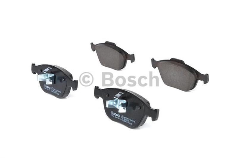 BOSCH 0-986-424-701