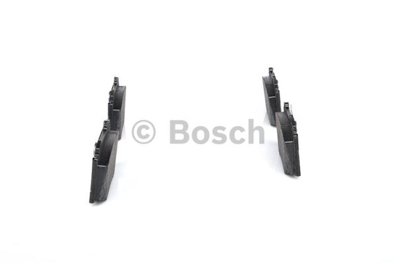 BOSCH 0-986-424-705-3