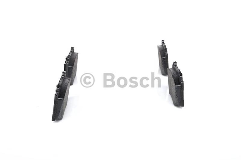 BOSCH 0-986-424-705-5