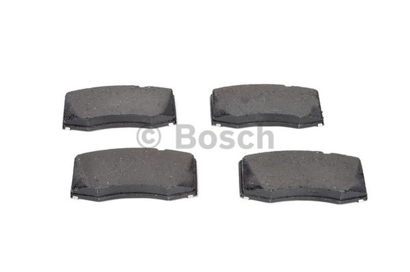 BOSCH 0-986-424-705-6