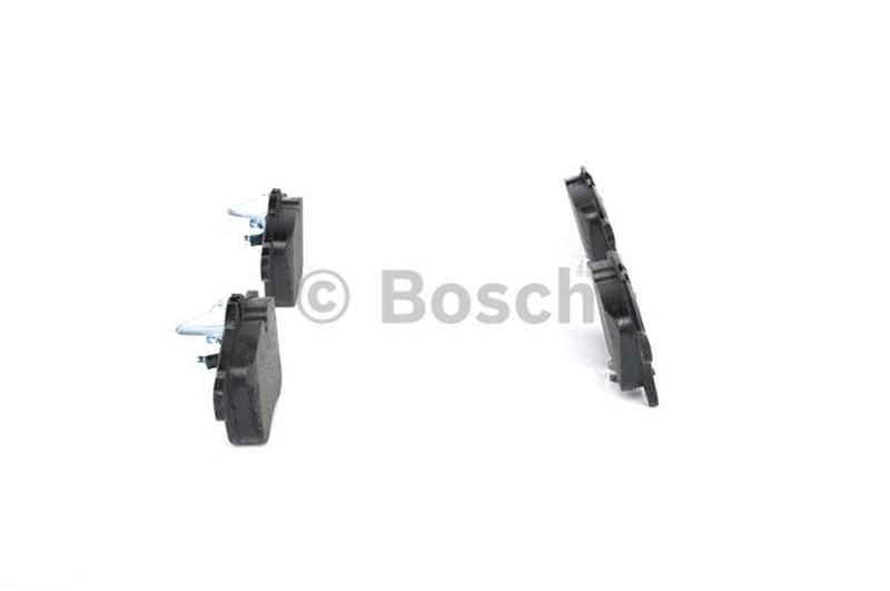 BOSCH 0-986-424-707-3