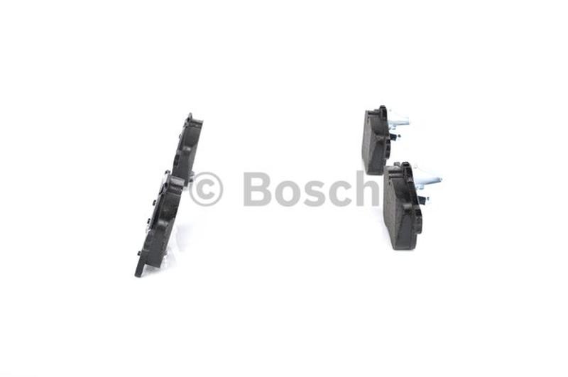 BOSCH 0-986-424-707-5