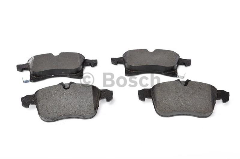 BOSCH 0-986-424-707-6