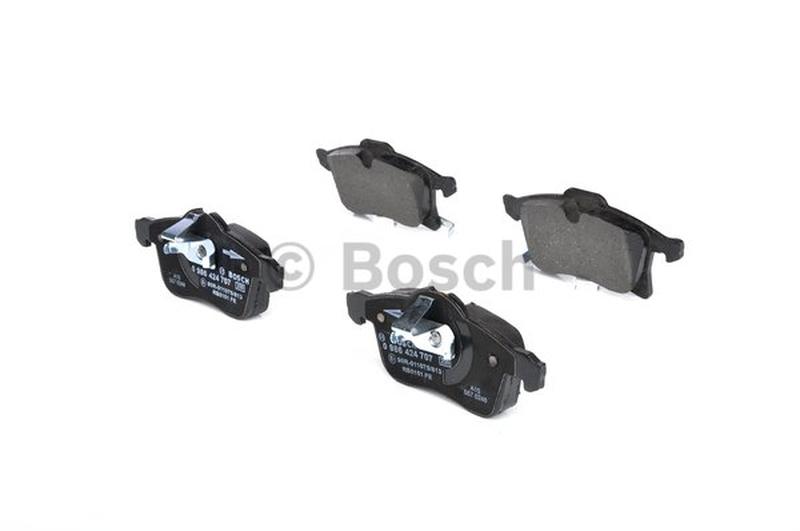 BOSCH 0-986-424-707