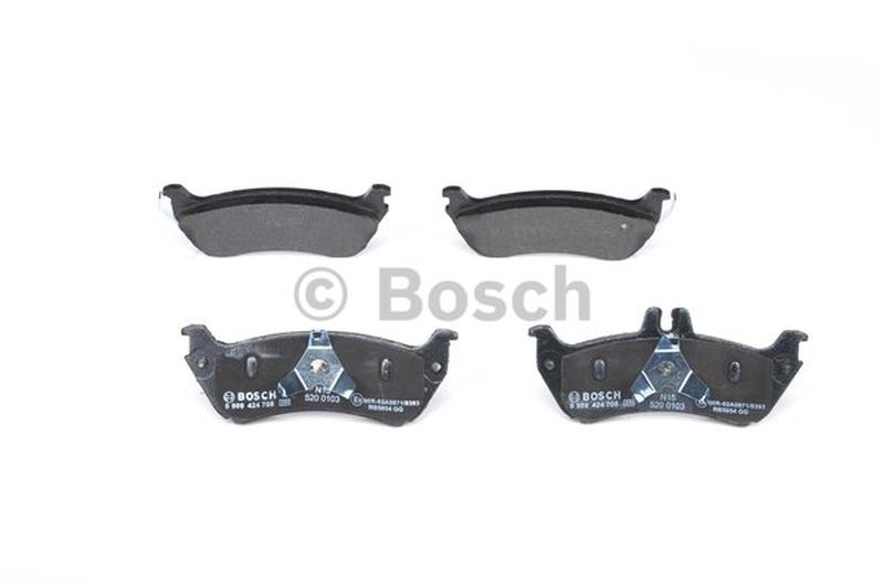 BOSCH 0-986-424-708-2