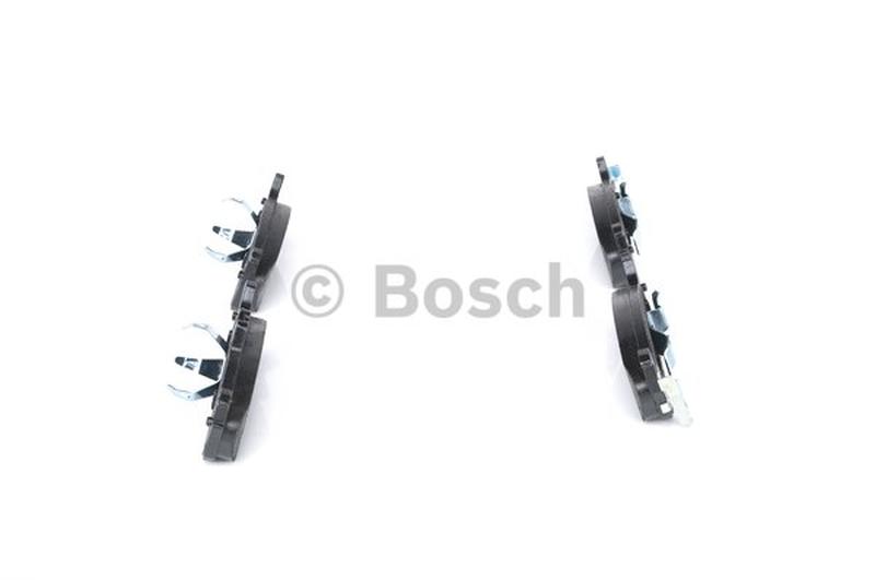 BOSCH 0-986-424-708-3