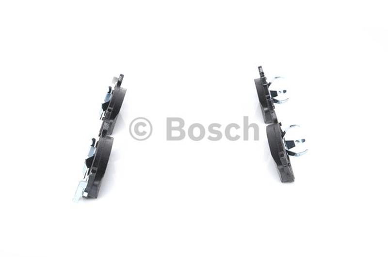 BOSCH 0-986-424-708-5