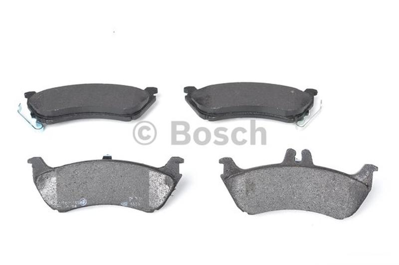 BOSCH 0-986-424-708-6