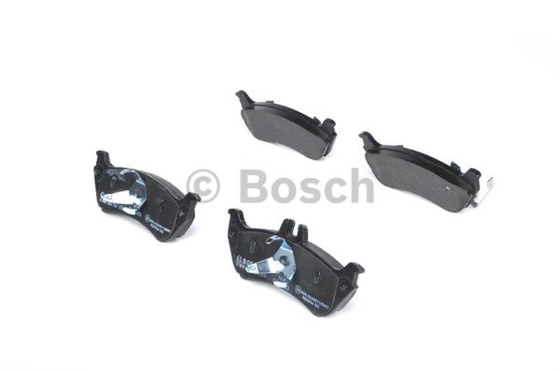 BOSCH 0-986-424-708