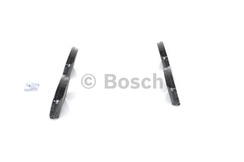 BOSCH 0-986-424-709-3