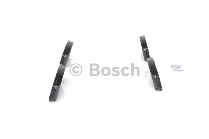 BOSCH 0-986-424-709-5