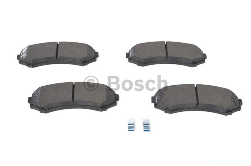 BOSCH 0-986-424-709-6