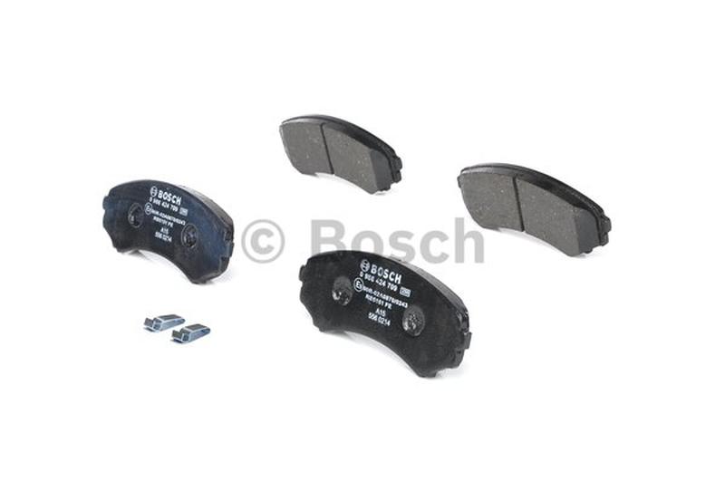 BOSCH 0-986-424-709