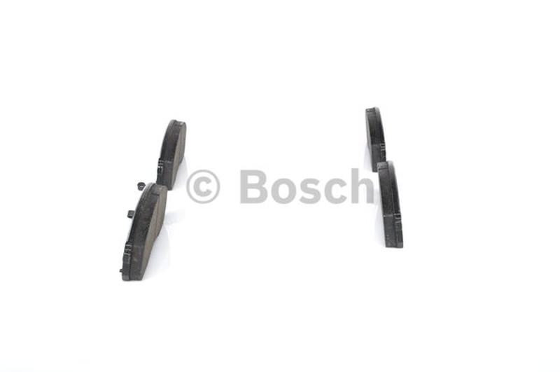 BOSCH 0-986-424-714-3