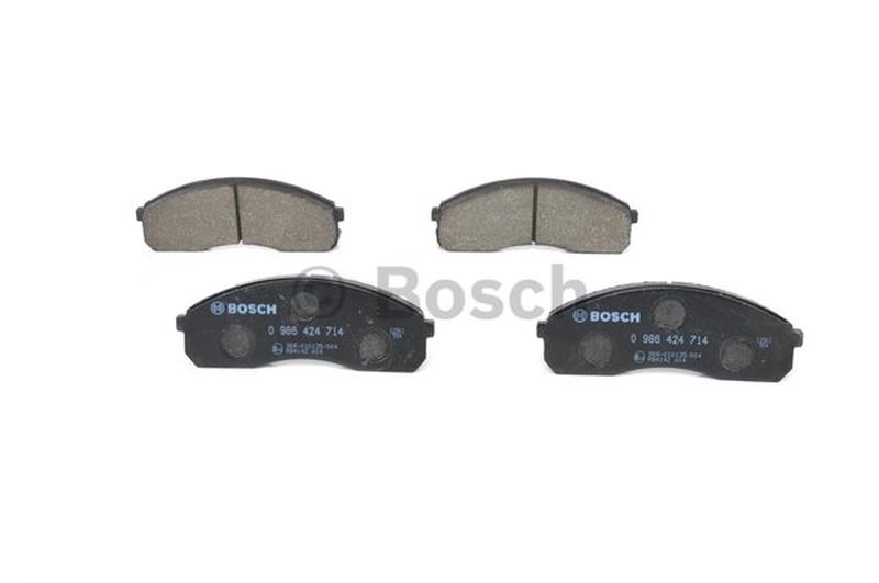 BOSCH 0-986-424-714-4