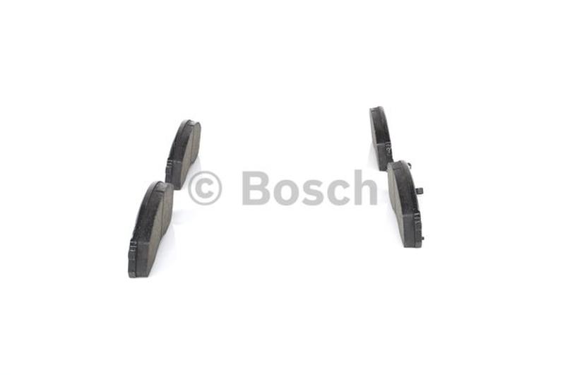 BOSCH 0-986-424-714-5