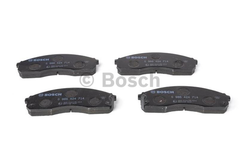 BOSCH 0-986-424-714-7