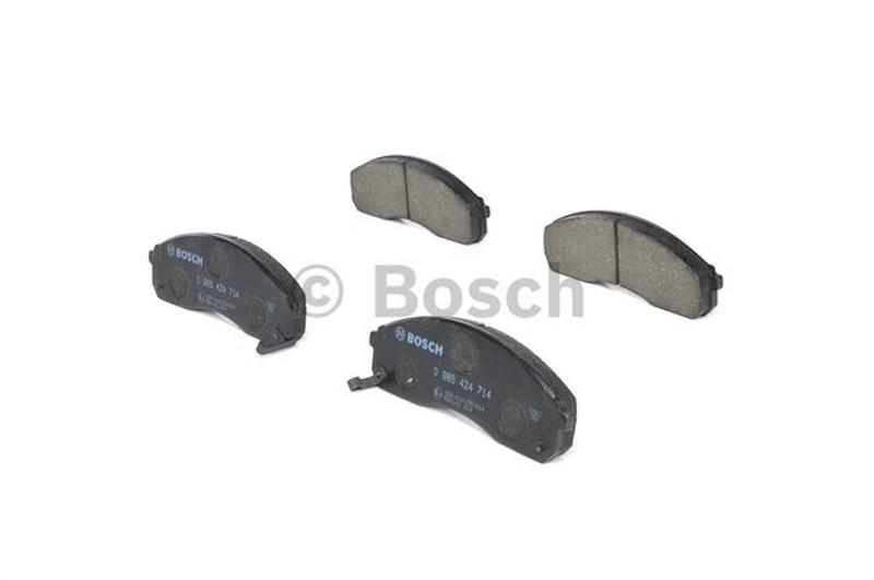 BOSCH 0-986-424-714