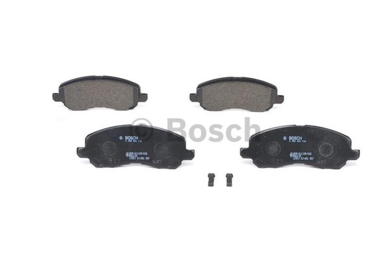 BOSCH 0-986-424-716-2