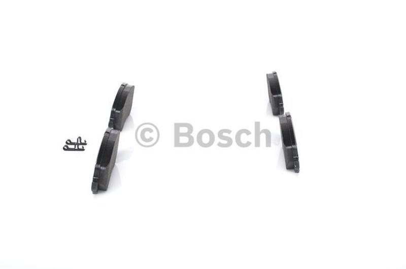 BOSCH 0-986-424-716-3