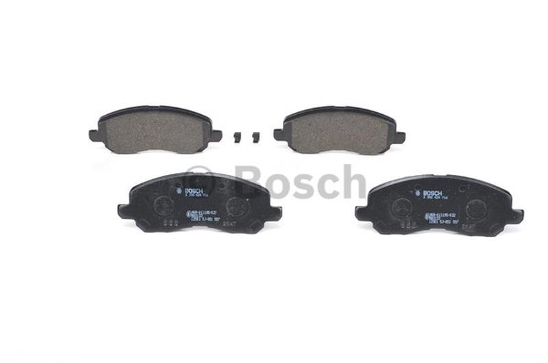 BOSCH 0-986-424-716-4