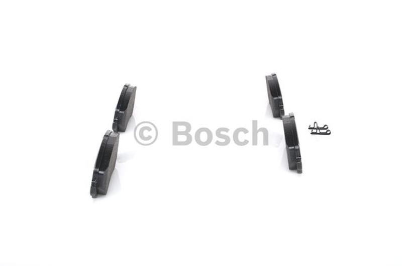 BOSCH 0-986-424-716-5