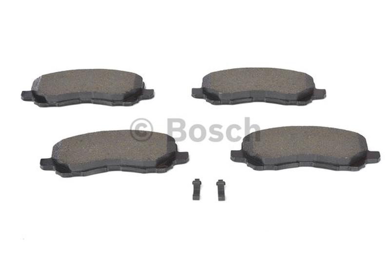 BOSCH 0-986-424-716-6