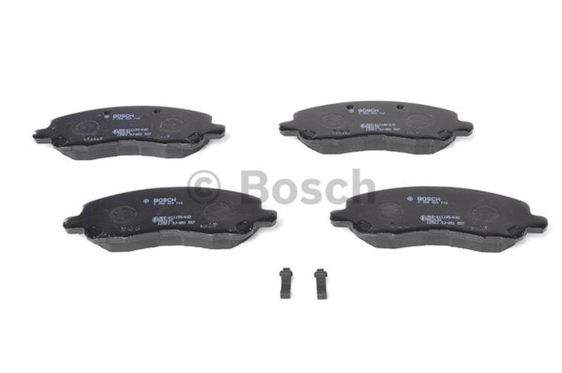 BOSCH 0-986-424-716-7