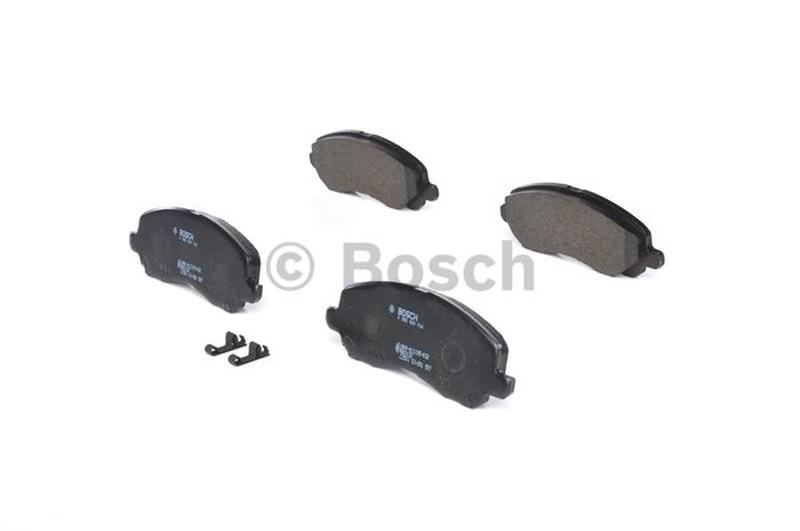 BOSCH 0-986-424-716