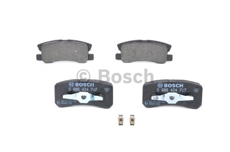 BOSCH 0-986-424-717-2