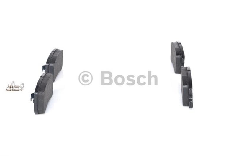 BOSCH 0-986-424-717-3