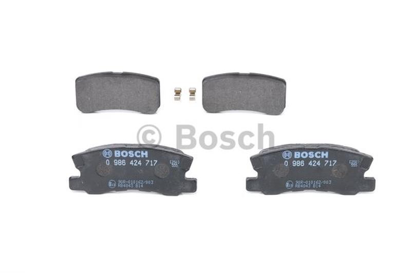 BOSCH 0-986-424-717-4