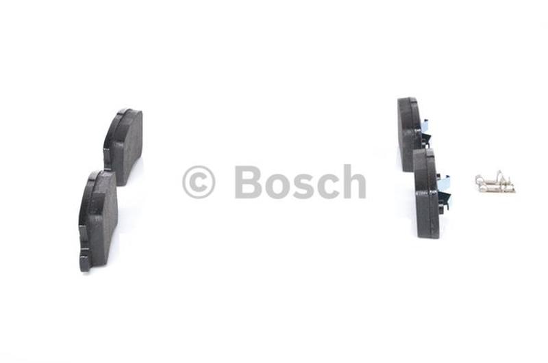 BOSCH 0-986-424-717-5