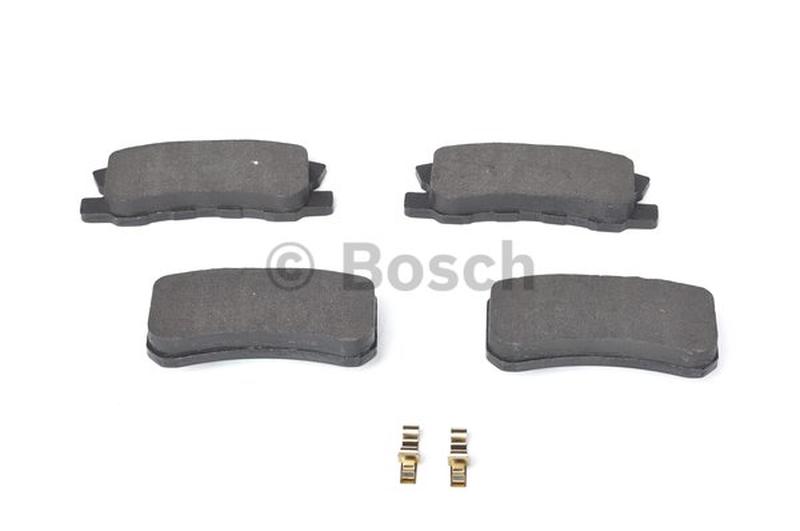 BOSCH 0-986-424-717-6