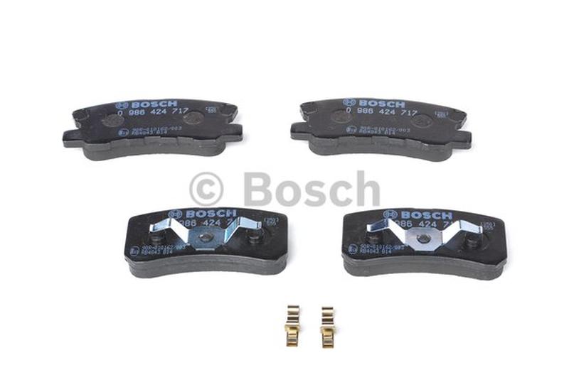 BOSCH 0-986-424-717-7