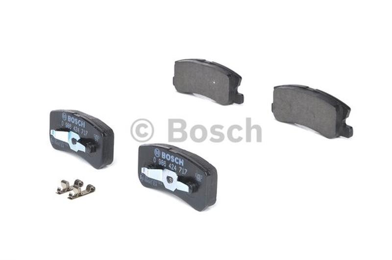 BOSCH 0-986-424-717