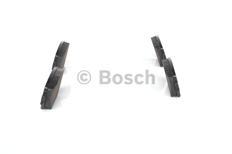 BOSCH 0-986-424-719-3