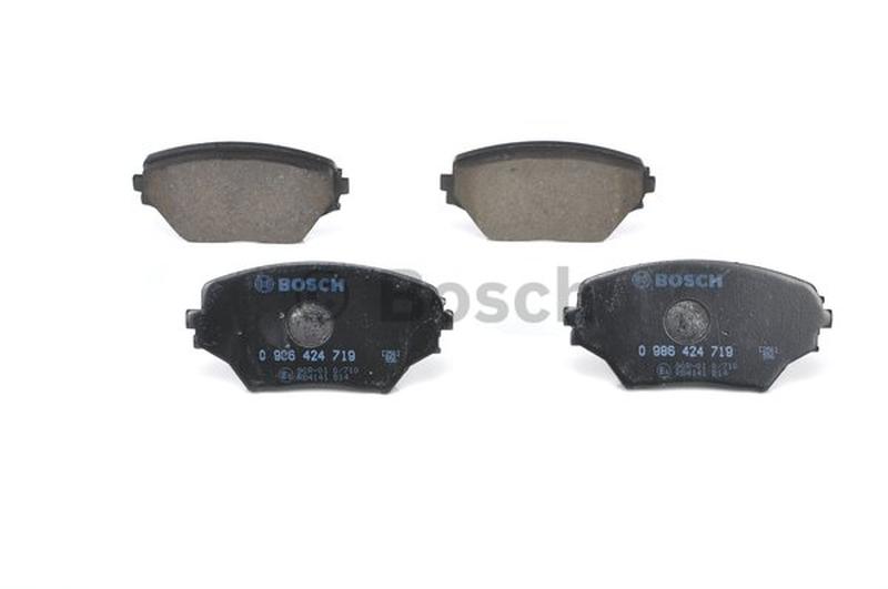 BOSCH 0-986-424-719-4