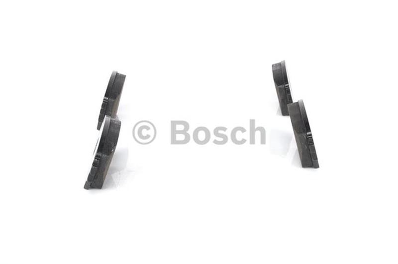 BOSCH 0-986-424-719-5