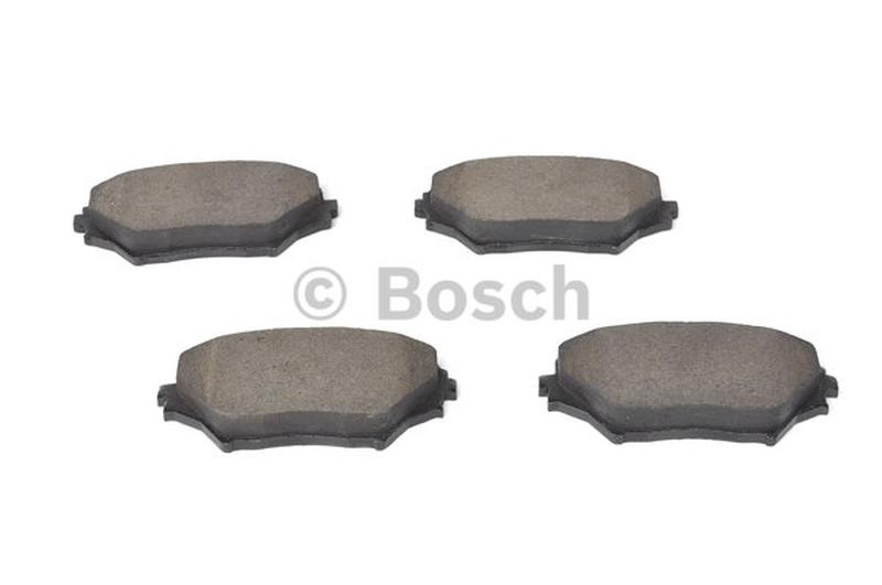 BOSCH 0-986-424-719-6