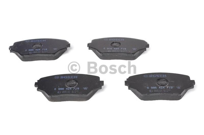 BOSCH 0-986-424-719-7