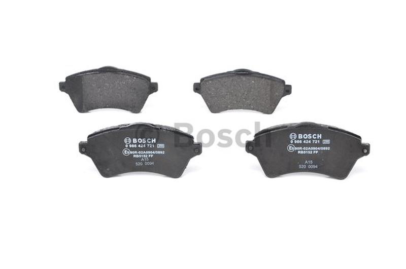 BOSCH 0-986-424-721-2
