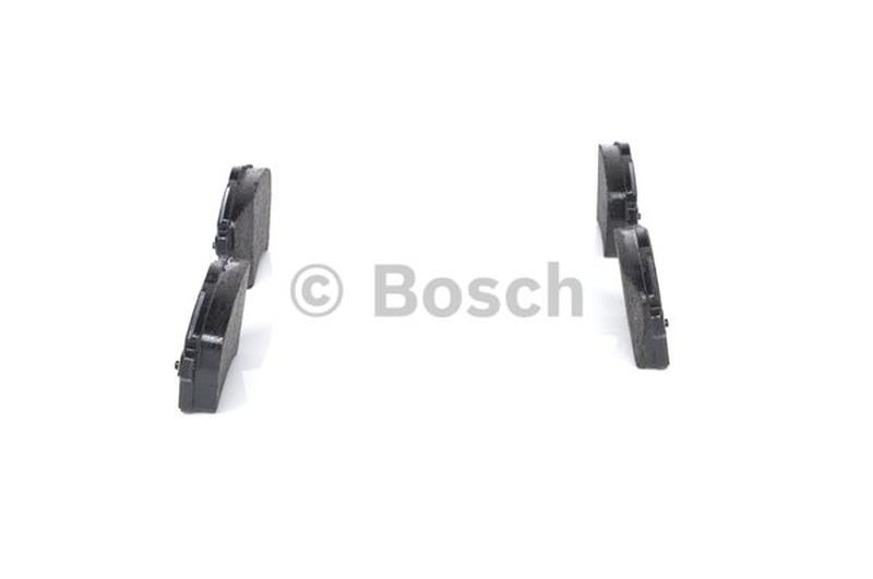 BOSCH 0-986-424-721-3