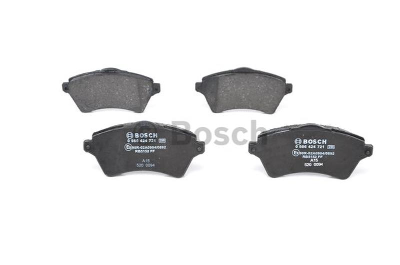 BOSCH 0-986-424-721-4