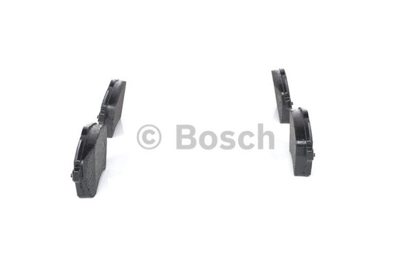 BOSCH 0-986-424-721-5